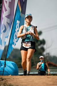 BIB: 
                            <button type="button" onclick="openModal(25277000)" class="btn btn-primary btn-sm float-right btn-popup" data-toggle="modal" data-target=".modal-high-quality">
                        <i class="fas fa-shopping-cart"></i> Add to Cart
                    </button>
                                            <button type="button" onclick="isThisMe(25277000, true)" class="btn btn-success btn-sm float-right btn-popup btn-isme hidden" data-toggle="tooltip" data-placement="bottom" title="นี่คือรูปของคุณใช่ไหม คลิกที่นี่เพื่อเอาเข้าอัลบั้ม">
                        <i class="fas fa-plus"></i> Add to album
                    </button>
                    <button type="button" onclick="isThisMe(25277000, false)" class="btn btn-warning btn-sm float-right btn-popup btn-isnotme hidden">
                        <i class="fas fa-ban"></i> Remove from album
                    </button>